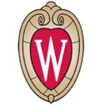 University of Wisconsin