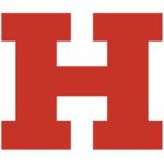 University of Hartford