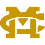 Mississippi College