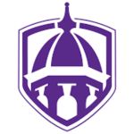 East Carolina University