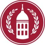 Southern Virginia University