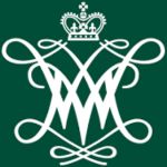 College of William & Mary