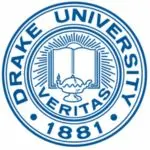Drake University