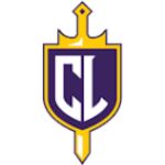 California Lutheran University