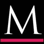 Muskingum University