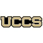 University of Colorado