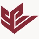 Seattle Pacific University