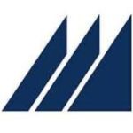 Christopher Newport University