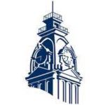 Hillsdale College