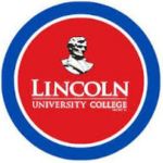 Lincoln University College