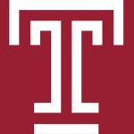 Temple University
