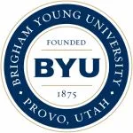Brigham Young University