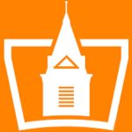 University of Findlay