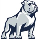 Samford University