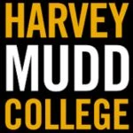 Harvey Mudd College