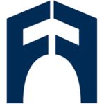Franklin University
