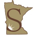 Southwest Minnesota State University