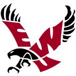 Eastern Washington University