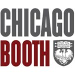 University of Chicago Booth School of Business