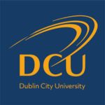 Dublin City University
