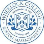 Wheelock College of Education & Human Development