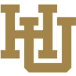 Harding University