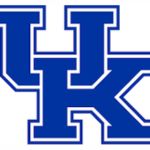 University of Kentucky