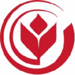 Biola University