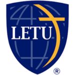 LeTourneau University