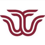 Texas Womans University