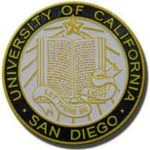 University of California