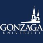 Gonzaga University