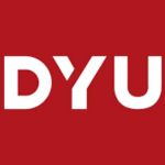 DYouville College