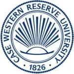 Case Western Reserve University