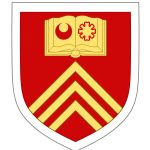 Cardiff University