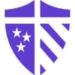 Millsaps College