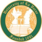 University of La Verne