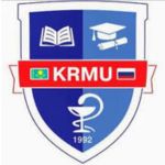 Kazakhstan-Russian Medical University