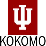 Indiana University Kokomo