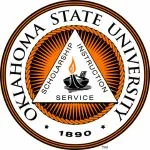Oklahoma State University
