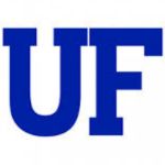 University of Florida