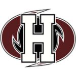 Holland College