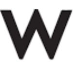 Woodbury University