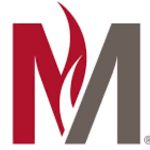Minnesota State University Moorhead