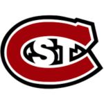 Saint Cloud State University