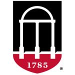 University of Georgia College of Engineering