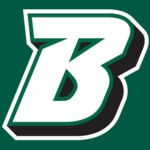 Binghamton University,