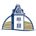 Juniata College