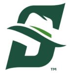Stetson University