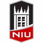 Northern Illinois University